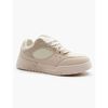 Zapatilla Urbana Hombre Soviet