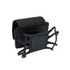 Soporte iPad Auto Bebest