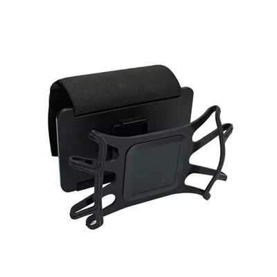 Soporte iPad Auto Bebest