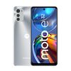 Celular Motorola Moto E32 64GB 6,53" Plata Liberado