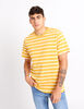 Polera de Algodón Hombre Levis
