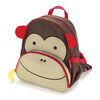 Mochila Zoo Monkey Skip Hop