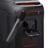 Micr&oacute;fono JBL Partybox Wireless