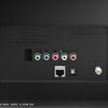 PANTALLA_L LG  43LJ5500 .AWH