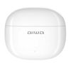 Parlante Bluetooth Aiwa Aw-sj216 Iluminado Negro