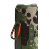 Parlante Bluetooth JBL Flip 7 Squad