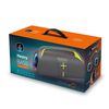 Parlante Bluetooth MLAB 9694 Gris