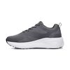 Zapatilla Fitness Mujer Spalding