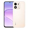 Combo Celular Honor H600 Elite 5G 256 GB 6,8" Gold + Aud&iacute;fonos On Ear Honor X7e Active Blanco