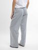 Pantal&oacute;n Mujer Icono