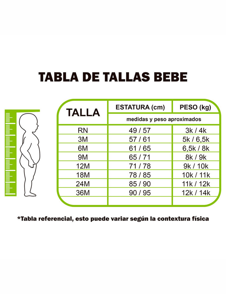 Pack Pantalón de Buzo Polar  Bebo Chess Baby