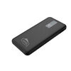 Batería Externa Lhotse Power Bank PD10