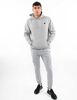 Pantalón Deportivo Algodón Hombre Lotto