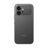 Celular Honor H600 5G 512 GB 6,57" Black