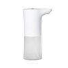 Dispensador Automatico de Alcohol Gel