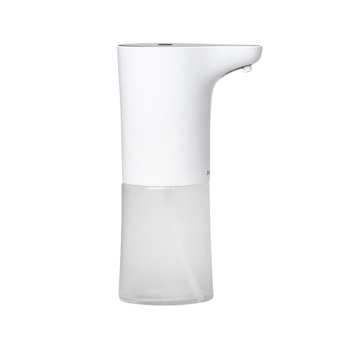 Dispensador Automatico de Alcohol Gel