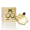 Pacha Ibiza Diva EDT 80 ml