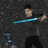 Star Wars Sable de Luz Master