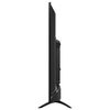 LED 55" Master-G MG4S55 Smart TV Ultra HD