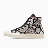 Zapatilla Urbana Mujer Converse