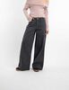 Pantal&oacute;n Mujer Icono