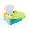 Silla de Comer Alzador Sit, Snack & Go