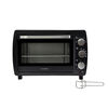 Horno Eléctrico Hyundai HY28N 28 lts.
