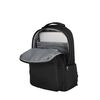 Mochila Montreal 317 Negro Xtrem