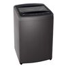 Lavadora Automática LG WT19MVTB 19 kg