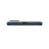 Celular Motorola Moto G20 64GB 6,5" Azul Claro