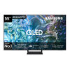 QLED Samsung 55" Q65D 4K UHD Smart TV 2024