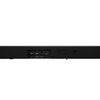 Soundbar LG SP8A Meridian Audio
