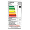 Aire Acondicionado Split Muro On/Off 12000 BTU/h