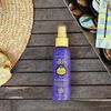Potenciador de Tono Capilar Sun Bum