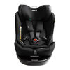 Silla Auto Convertible I-Nxt 360° Black Safety 1St