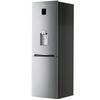 Refrigerador No Frost Daewoo RF B31DF 304 lt