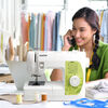 Máquina de Coser Manual Brother BM2800 27 Puntadas