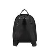 Mochila Secret Malaga ST6 M Negro