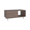 Mesa de Centro Tuhome Torence Avellana