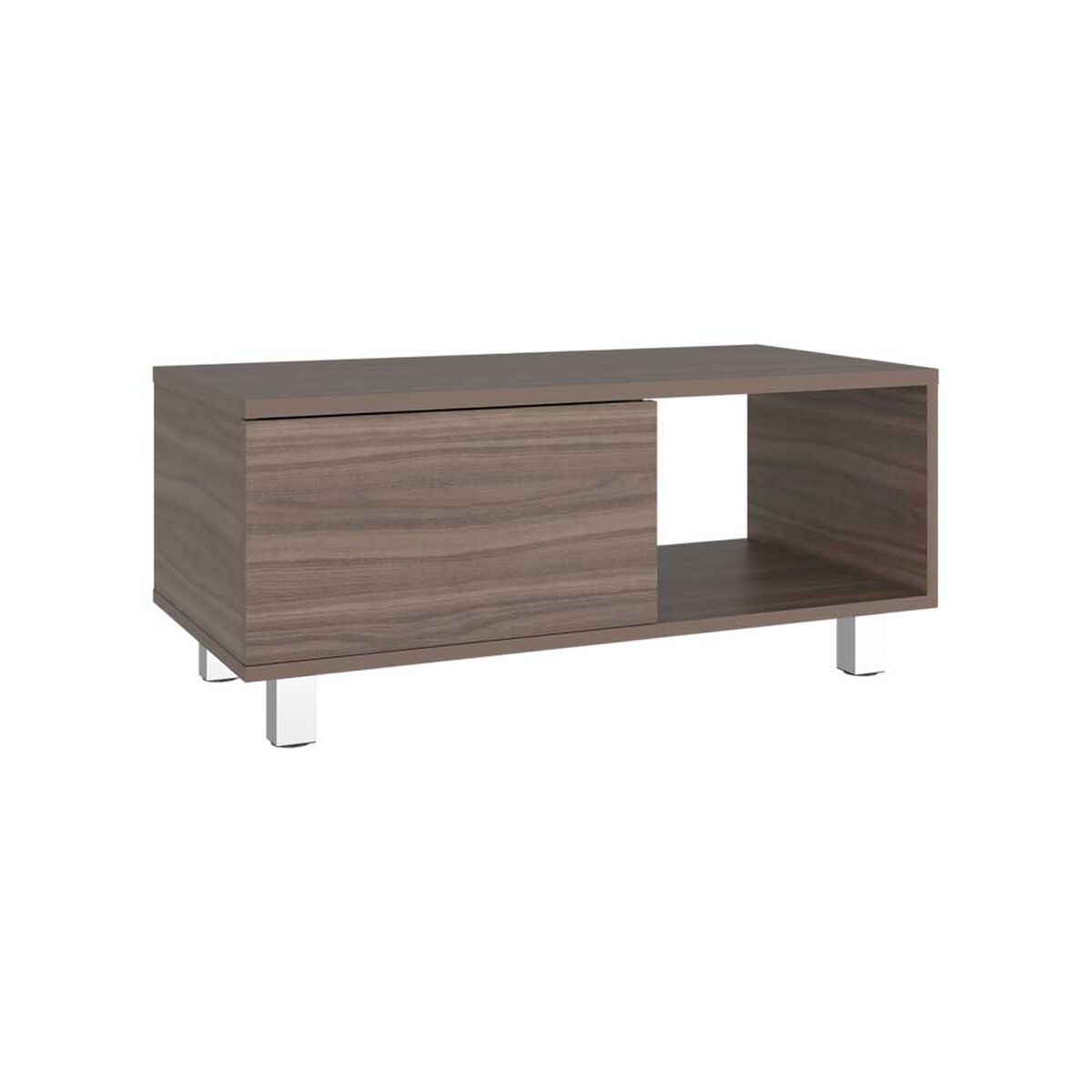 Mesa de Centro Tuhome Torence Avellana