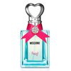 Perfume Moschino Funny EDT 25 ML