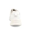 Zapatilla Urbana Mujer Northstar