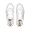 Zapatilla Mujer Puma Carina Street