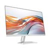 Monitor HP 23.8" 1920 x 1080 (FHD) Monitor HP 23.8" 1920 x 1080 (FHD)