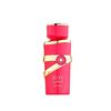 Perfume Just Lychee Edp 100ml Mujer