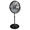 Ventilador Pedestal 20" Alto Rendimiento Airolite
