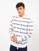 Polerón Hombre Tommy Hilfiger