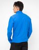 Polerón Deportivo Hombre Lotto
