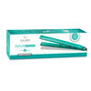 Alisador Gama Elegance STD Aqua Therapy