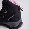 Zapatilla Mujer Alpinextrem